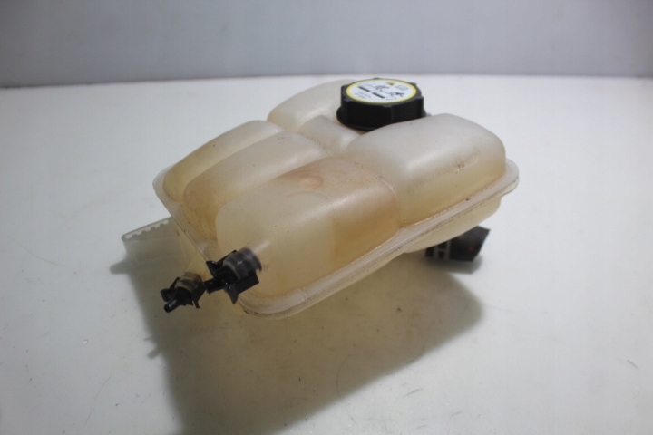 фото №1, Бачок расширительный ford c-max ii mk2