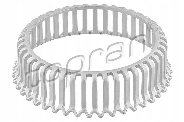 фото №2, 109 113 hp кольцо abs