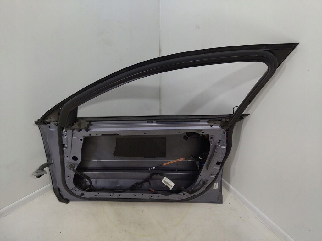 фото №12, Дверь правый перед передние audi a8 s8 d3 ly7h