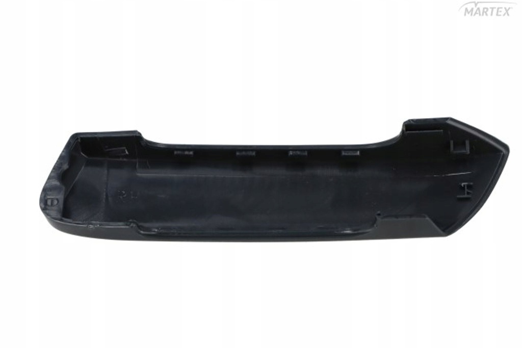 фото №2, Volvo fh4 door handle outer rh tangde