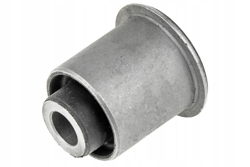 фото №11, Втулка рычага nissan x-trail t30 00-06 передняя рычага передний нижний