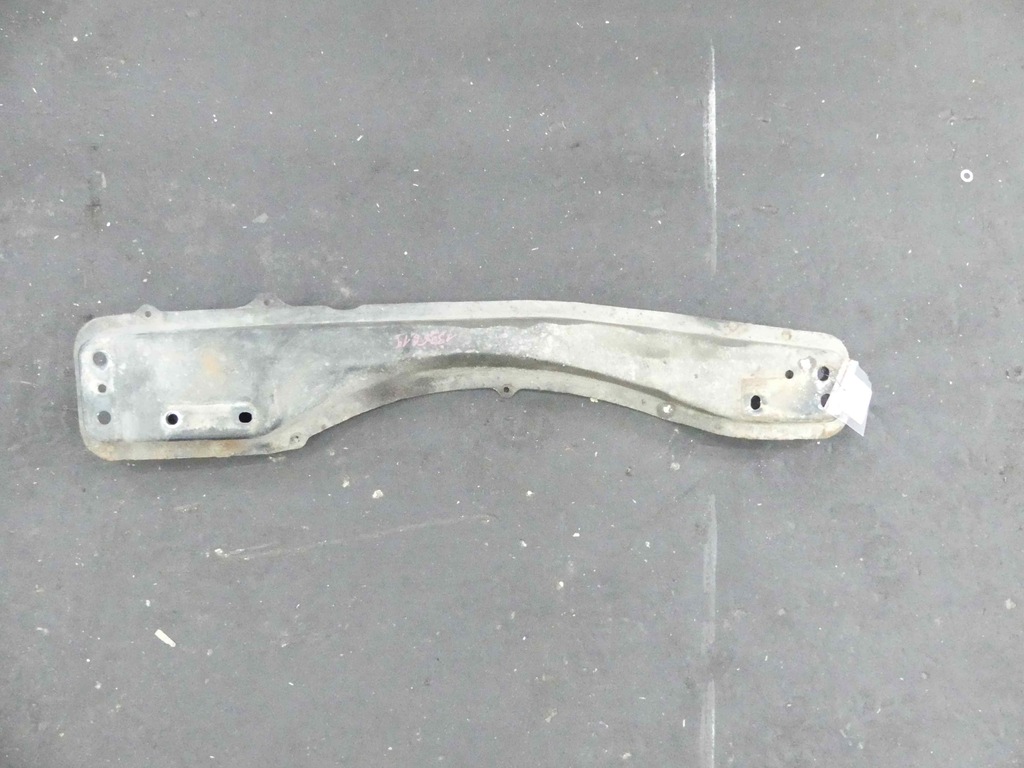 фото №1, Підрамник балка двигуна toyota rav4 ii 2.0 d4d