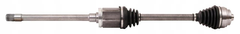 Купить Приводной вал правая bmw x3 xdrive f25 x4 f26 перед