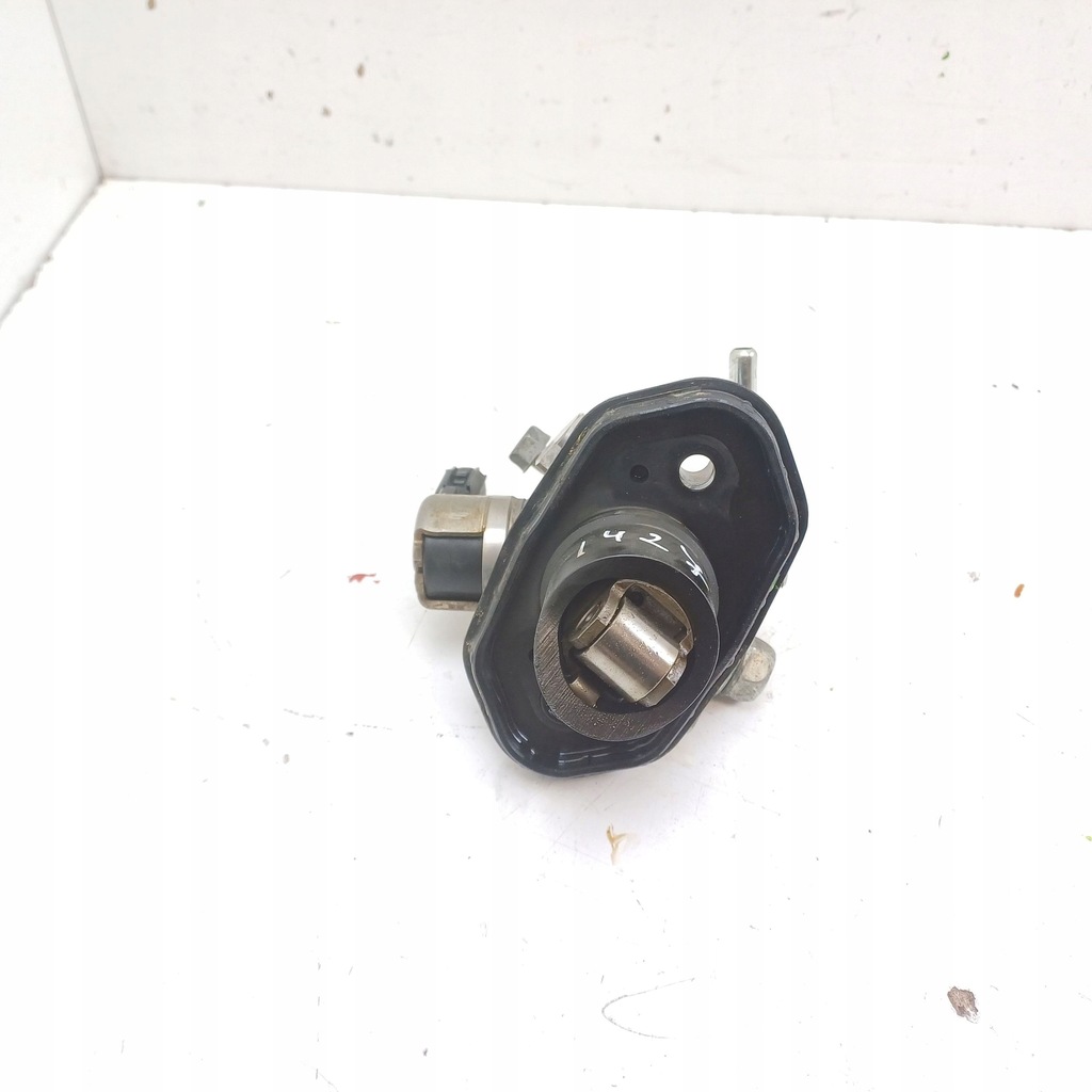 фото №7, 2013 lexus gs 250 350 300h 450h насос впрыскная 2322131160