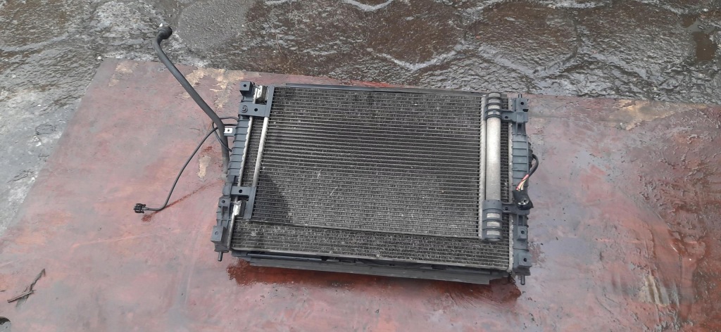 Ремень передний радиатор 2.0 blue hdi citroen jumpy 3 в Украине