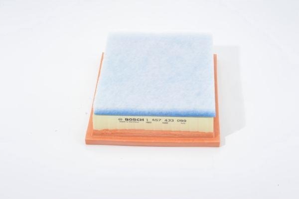 Фильтр воздуха ford galaxy в Украине