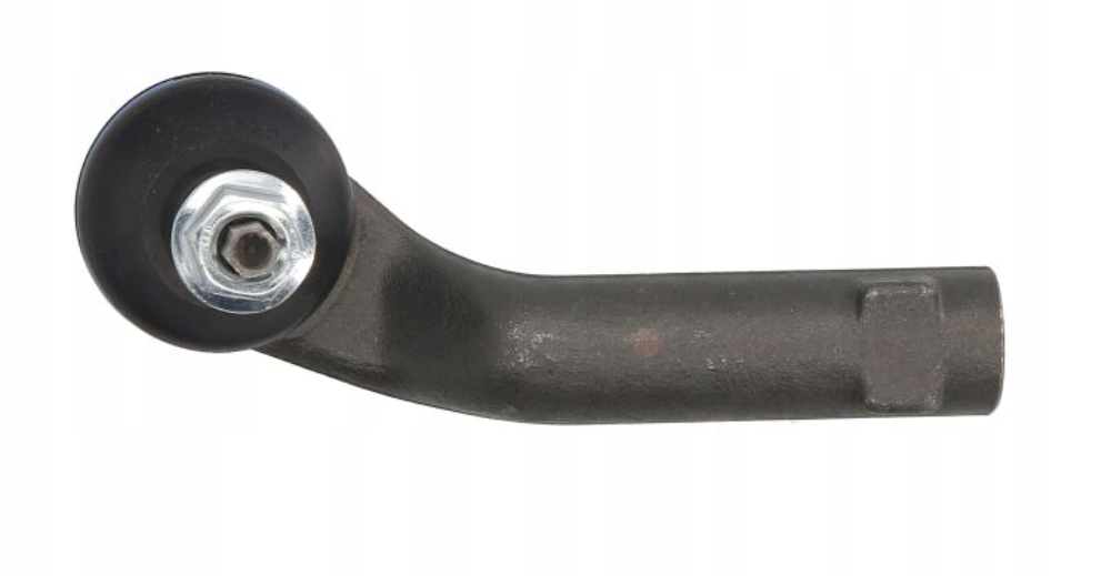 фото №1, Ford focus iv наконечник тяга /p/