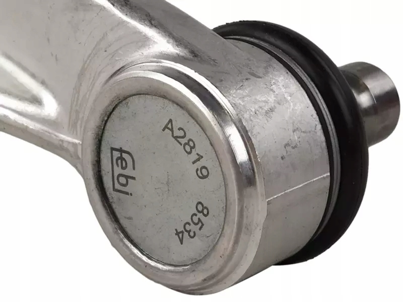 фото №11, Febi рычаги верхний комплект vw passat b5 fl