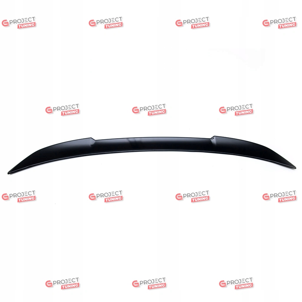 фото №7, Спойлер задний do bmw 2 f22, f87 coupe 2012 - стиль m2-cs / sport-cs