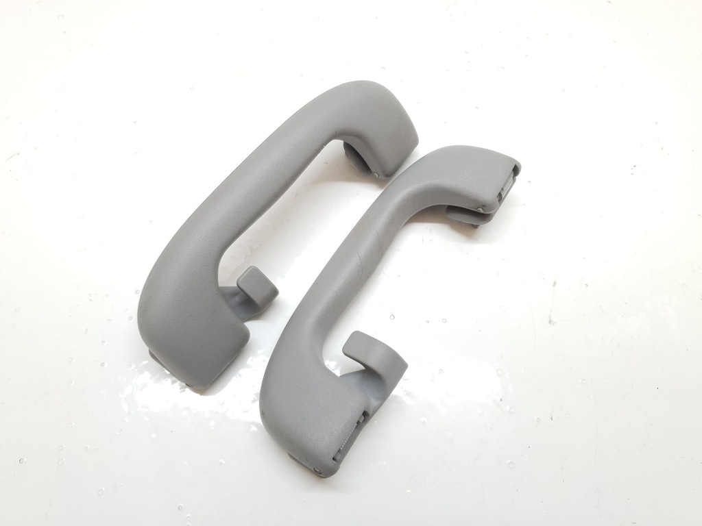 фото №1, Ручка кронштейн стельовий задня opel meriva a