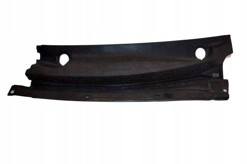 фото №1, Daihatsu sirion ii subaru justy жабо правое