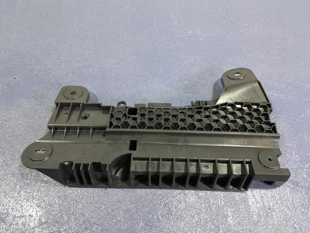 фото №4, Volvo s90 v90 ii 16- модуль блок керування vcm lte p31489372