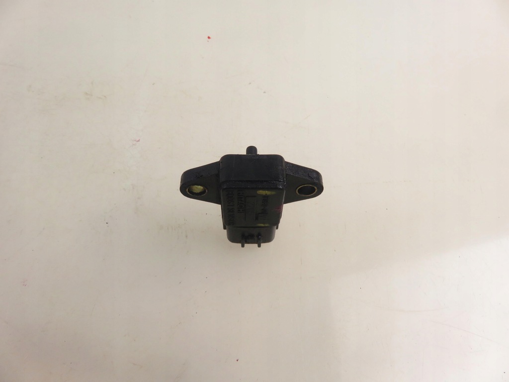 фото №5, Map датчик nissan primera kombi wp12 2.2 di - yd22ddt ps6901va