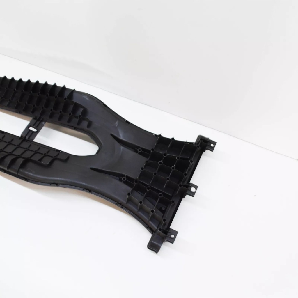 фото №7, Mercedes-benz vito w447 задній канал повітря a4478304500 oem