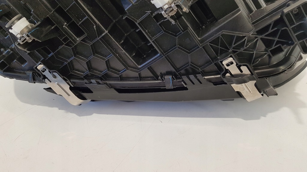 Bmw x5 g05 x6 g06 фара левая перед full led хорошее состояние Недорого