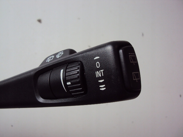 фото №3, Volvo оригинальный номер 31313846