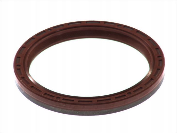 фото №2, Сальник, wał коленчатый elring 590.797