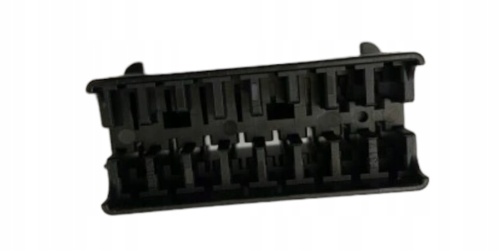 фото №1, Колодка кронштейн предохранитель 5q0941824b vw arteon