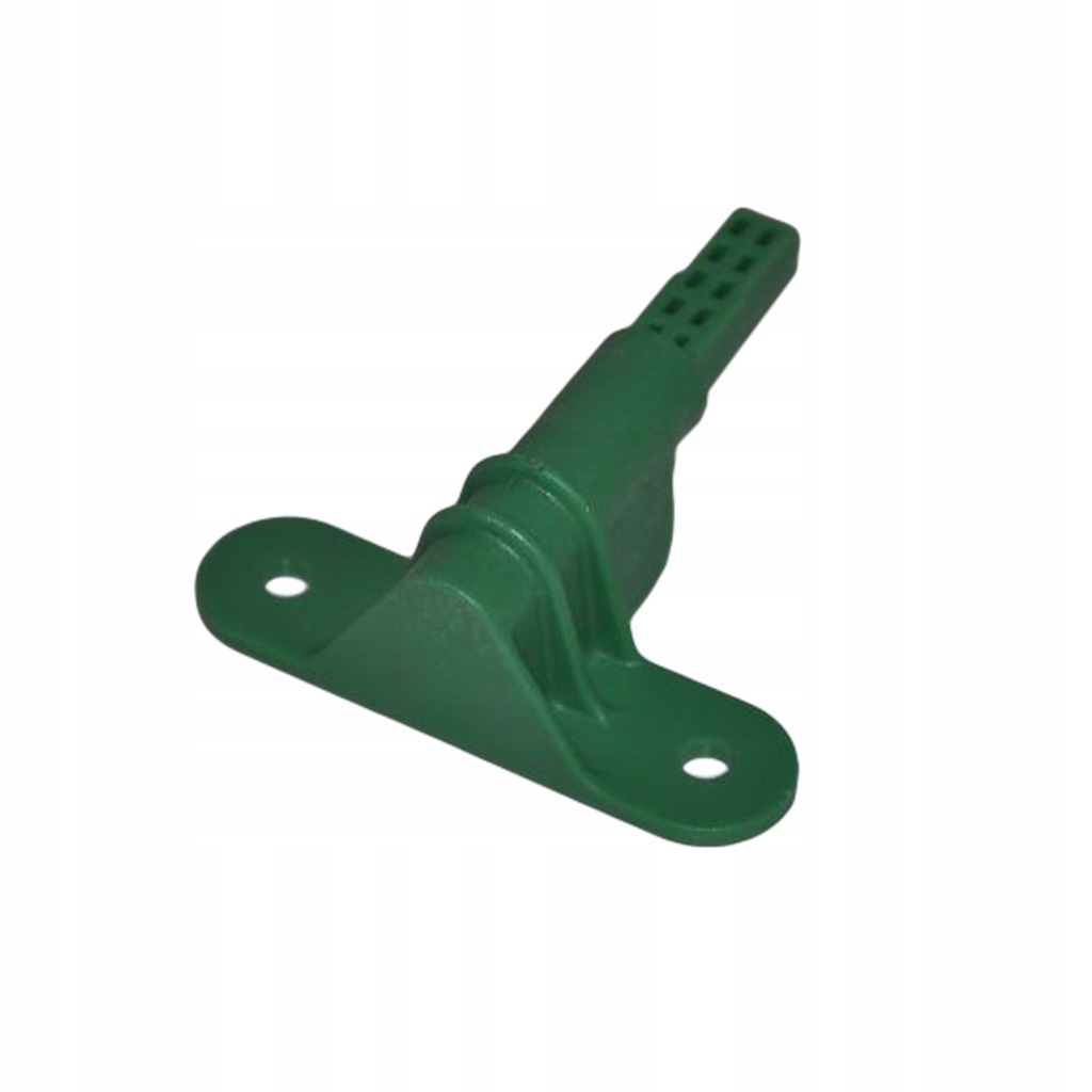 фото №1, Кронштейн радиатора fiat panda 2016-