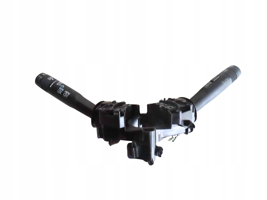 фото №1, Перемикач комбінований opel mokka a 2012-2019 rok