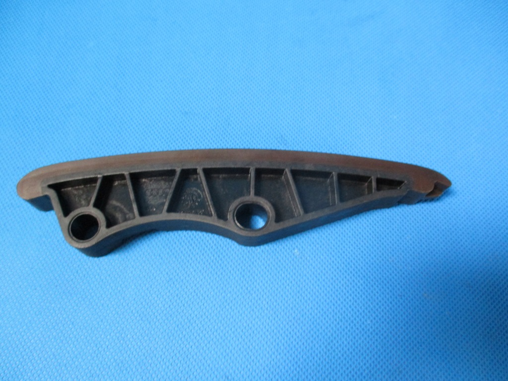 фото №1, Направляющая распределительного вала audi 3.0 tdi crt 059109513n