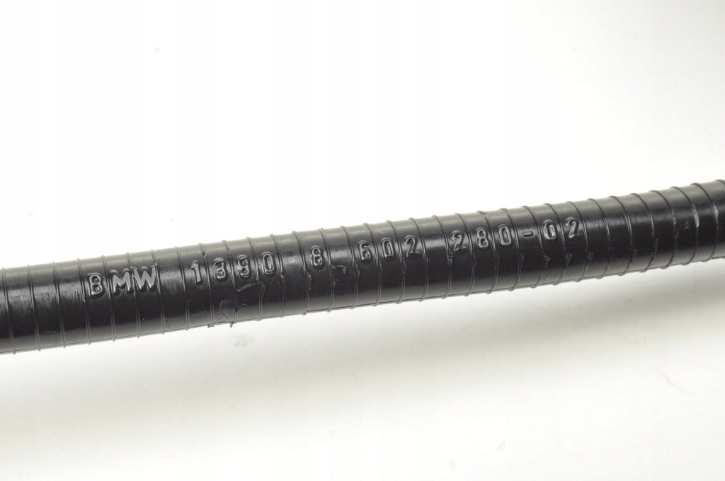 Bmw f82 3.0 шланг топлива 7636149 7848455 8602280 7848454 Киев