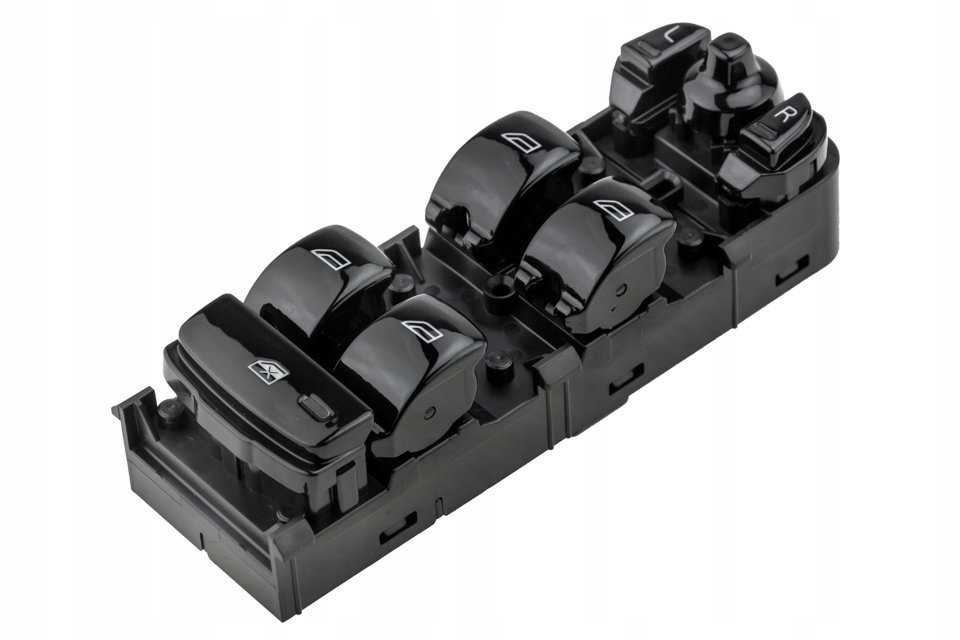 фото №1, Ews-vv-007 nty перемикач керування вікон