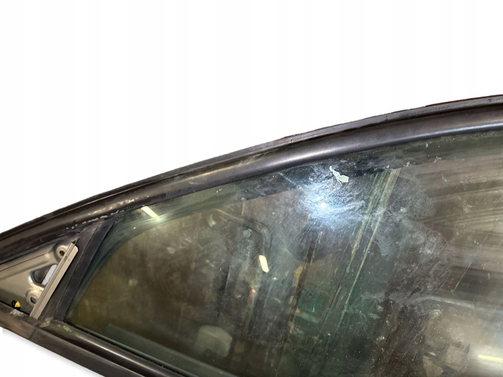 Двері передні alfa romeo 159 перед сторона ліва Доставка