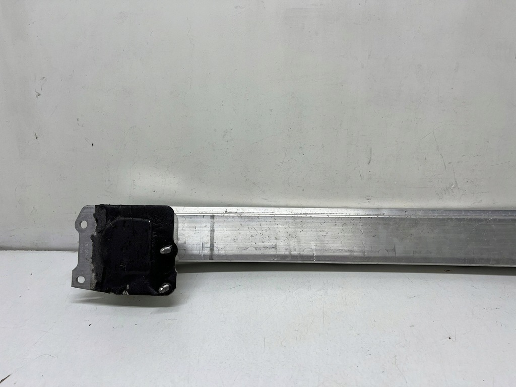 фото №6, Mercedes eqs a297 297 балка бампер задня ładna a2976106000