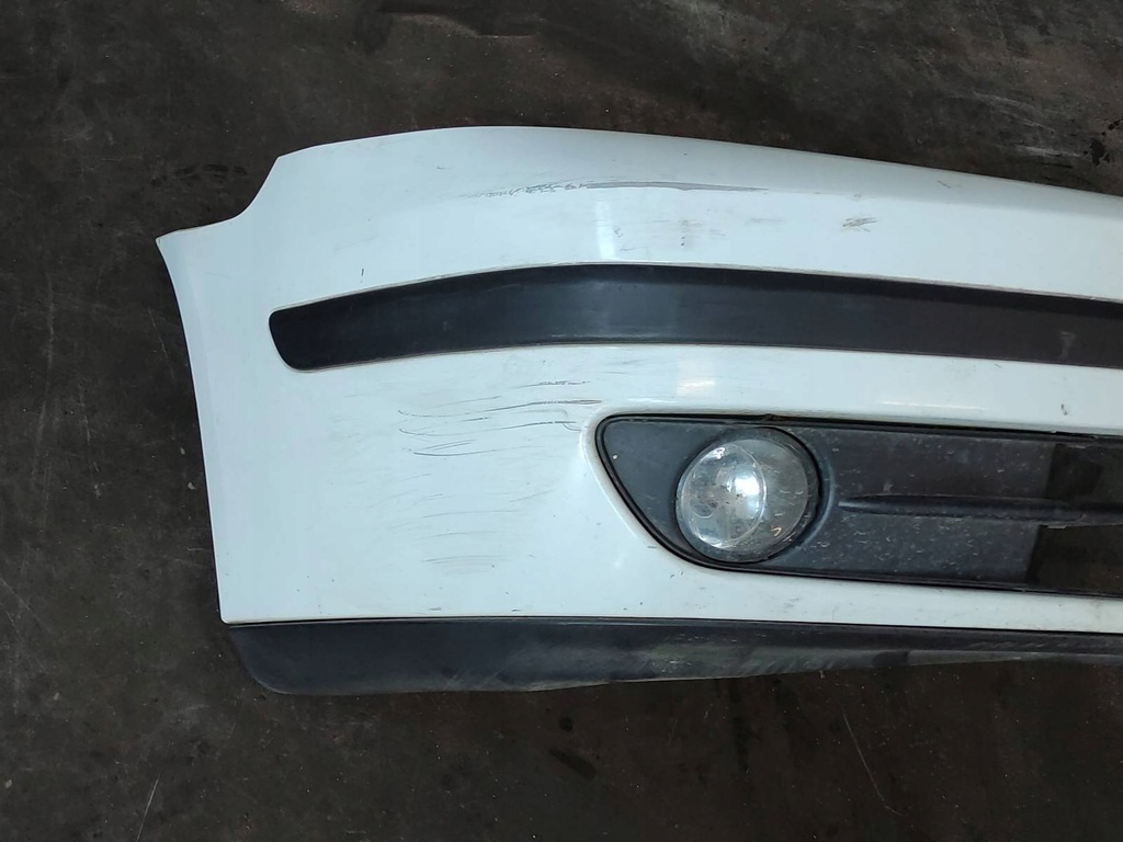 фото №10, Kompletny перед капот бампер крила renault laguna ii ov369 01-05r