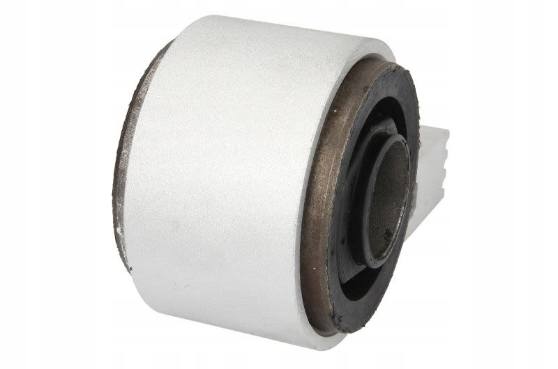 фото №1, Сайлентблок рычага moog amgk201262