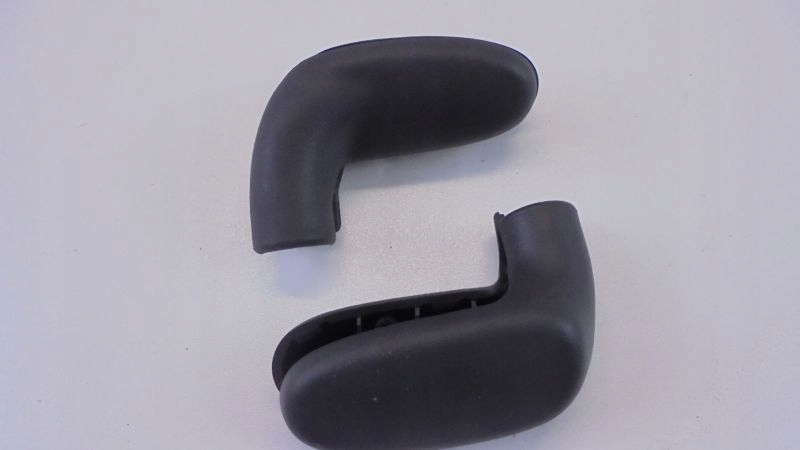 фото №2, Scenic ii ручки регулировки сиденье oryg