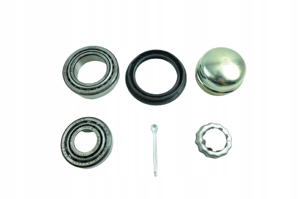 фото №8, Кронштейн na телефон do автомобиля skoda 5ja857953