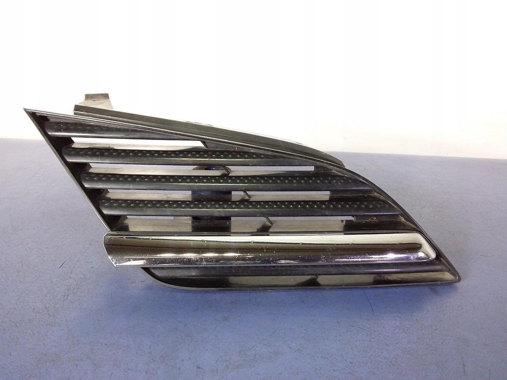 фото №1, Primera p12 hb решётка радиатора решётка радиатора решётка решётка радиатора правая