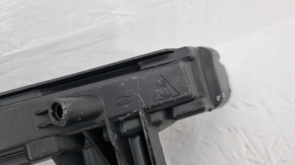 фото №6, Porsche 911 992 2019- led drl поворотник правий 992941312a