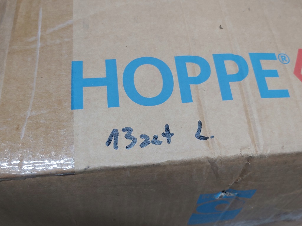 Toyota corolla verso 2 жгут шланг датчика abs задний  правый в Украине