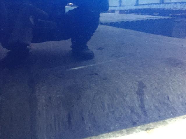 фото №8, Дверь левый перед bmw seria 1 e88 e82 kod 381