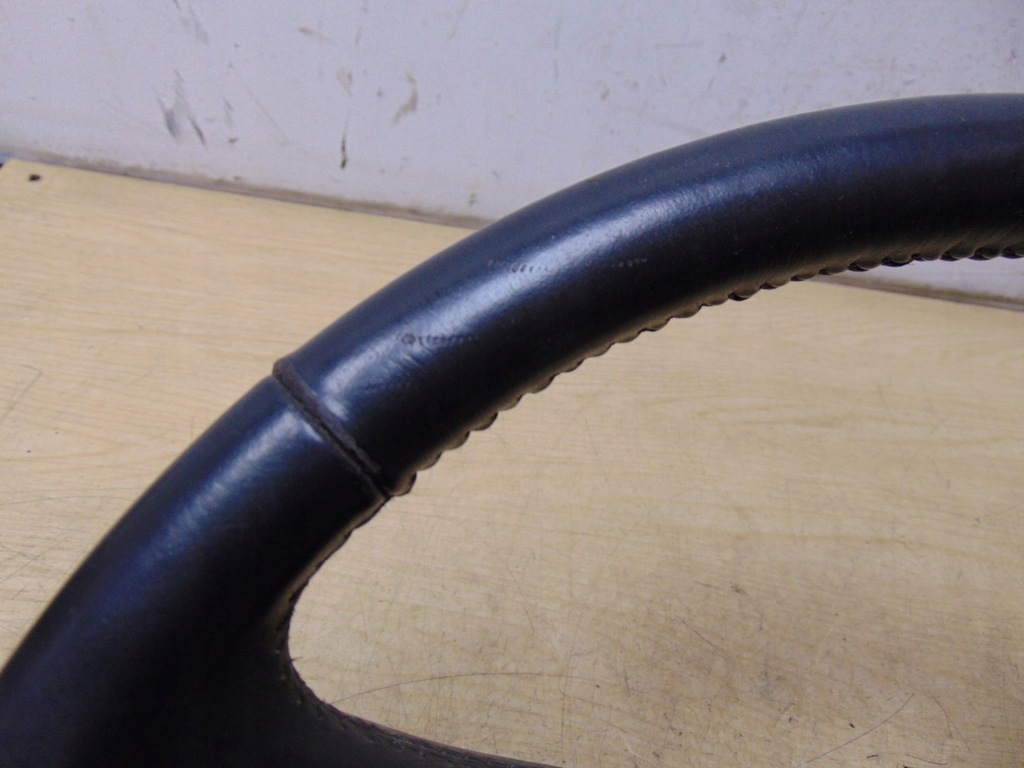 фото №8, Повітропровід шкіряний chevrolet tahoe ii 1999-