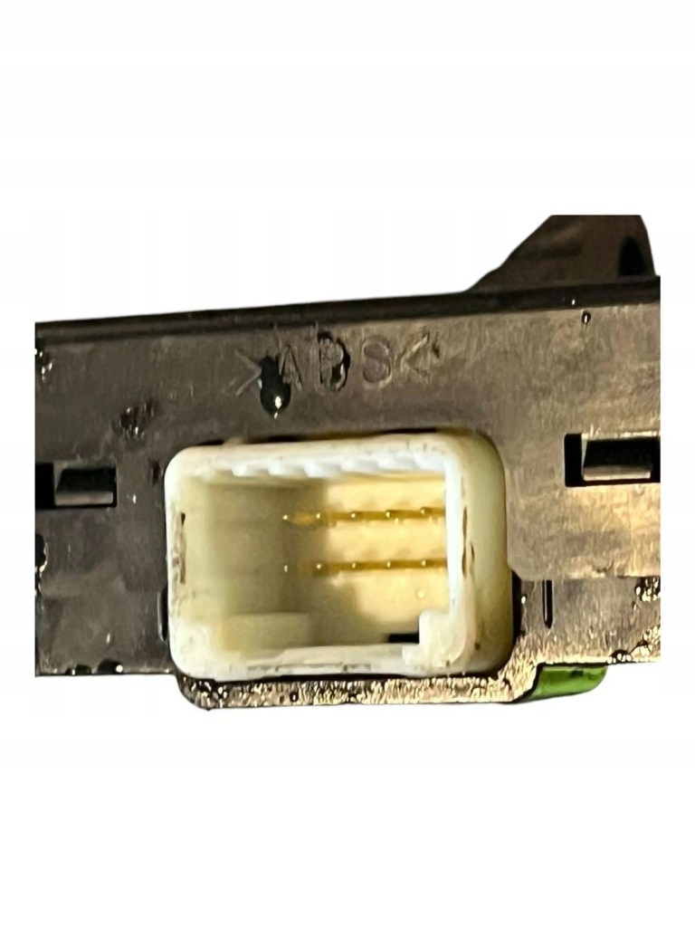 Модуль иммобилайзер mitsubishi lancer evolution 8637a556 Доставка