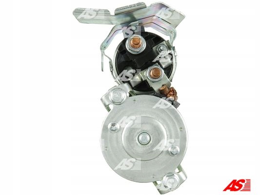 фото №14, As-pl dodge nitro 3.7 v6 jeep cherokee 3.7 v6