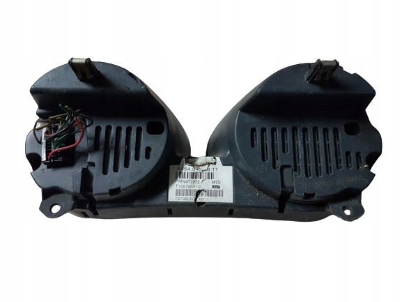 Smart счетчик a4545403311 Цена