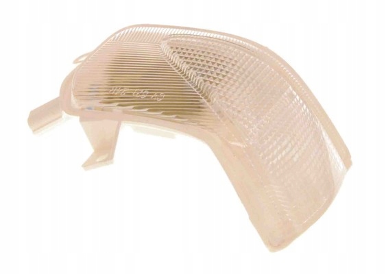 фото №1, Поворотник зеркало honda insight, jazz iii 07.08- pr