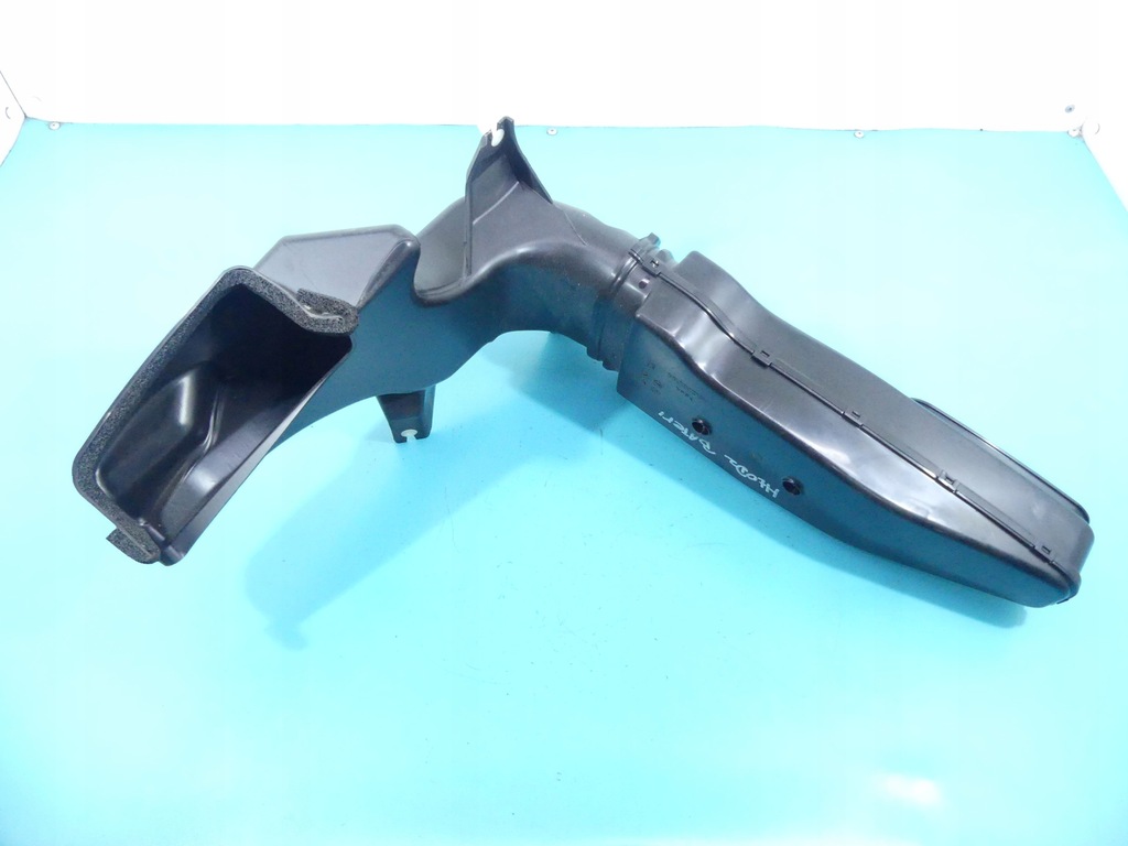 фото №6, Труба охолодження акумулятора акумулятор honda crz cr-z