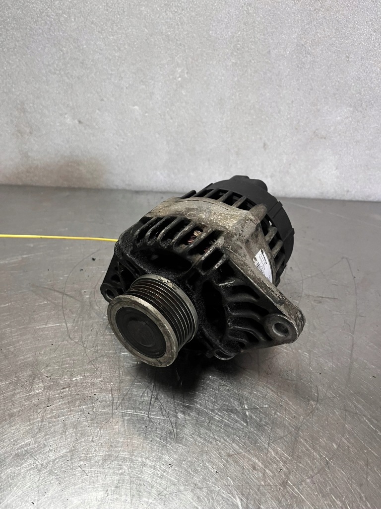 Купити Генератор alfa romeo 147 46782213