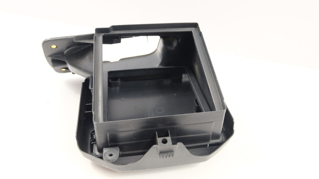 фото №9, Bmw x4 f26 корпус фильтра пылевой 9184010