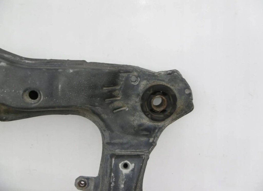 фото №14, Підрамник підрамник підрамник перед volvo xc90 i 4.4 v8