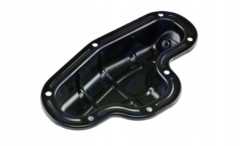 фото №9, Nty 11110-4w010 піддон масляна