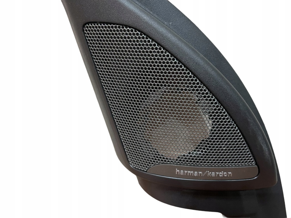 фото №3, Захист рамка двері перед ліва h/k bmw x2 f39