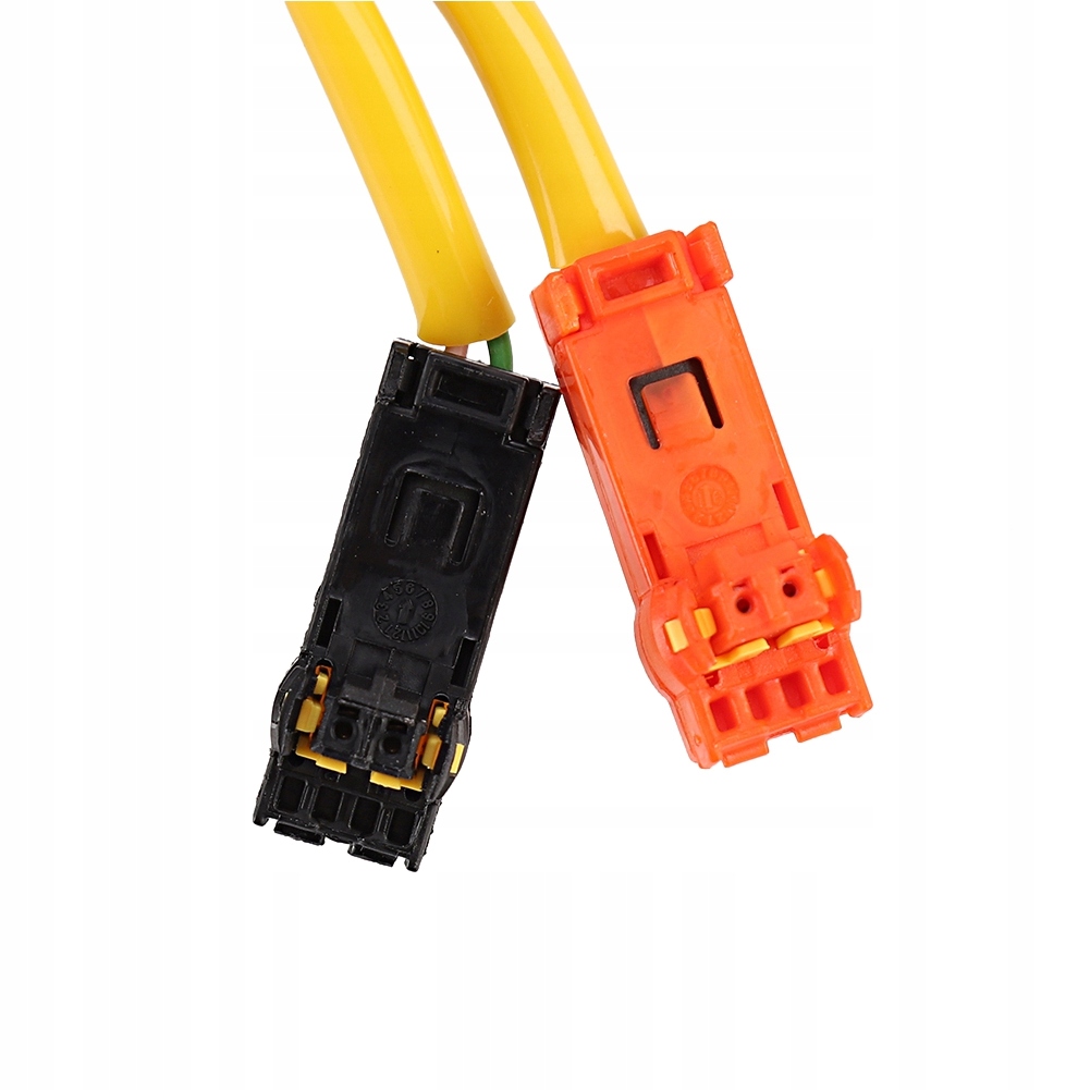 фото №8, Пружина zegarowa с кабель spiralnym pasuje do toyota camry hybrid 2011-up