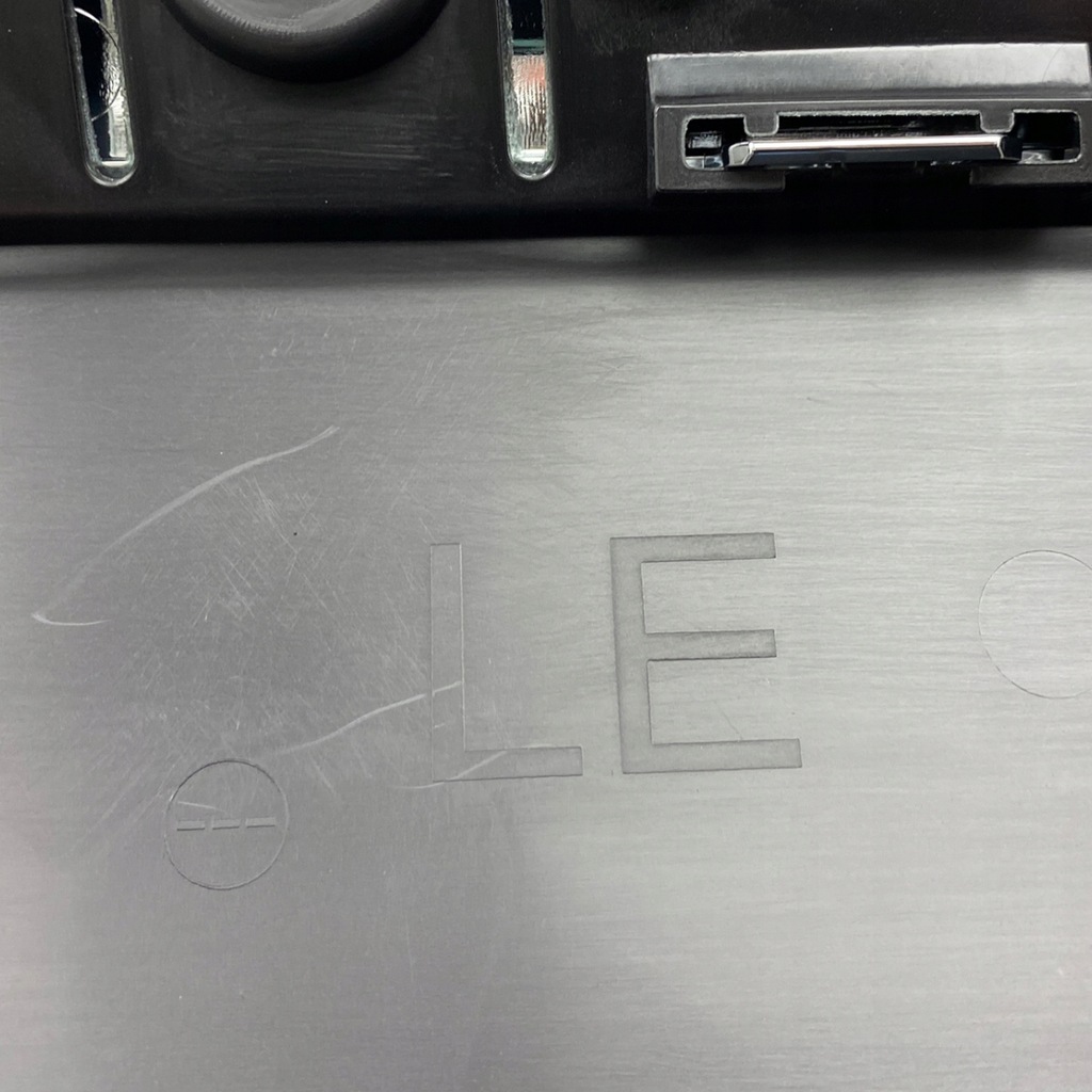 фото №14, Nowa оригінальний номер молдинг двері лівий задня renault captur i